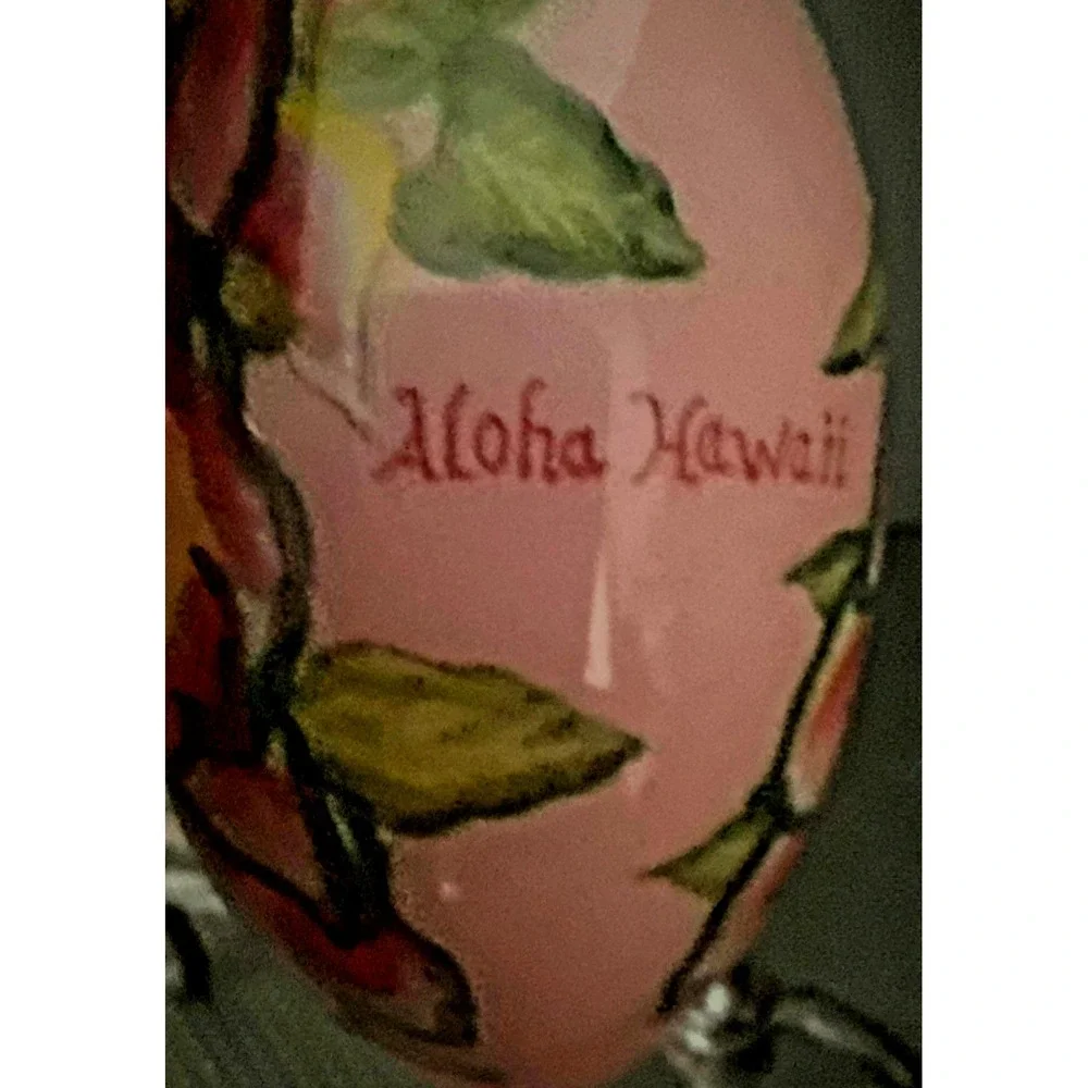 N/A maui by